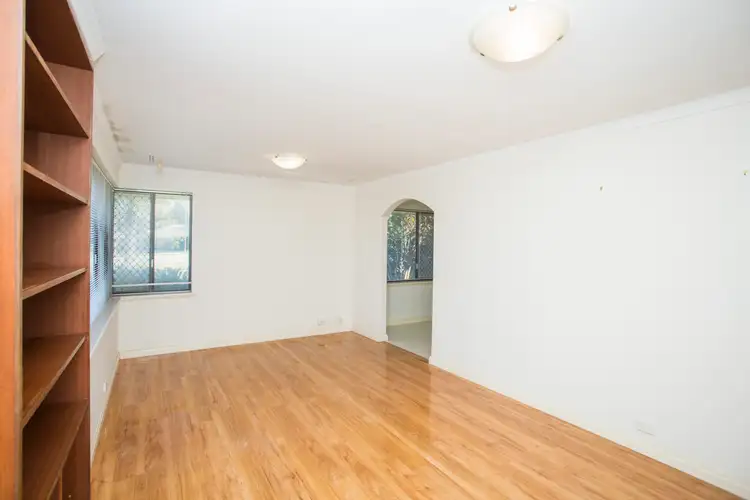 Fifth view of Homely house listing, 343 Morley Drive, Dianella WA 6059