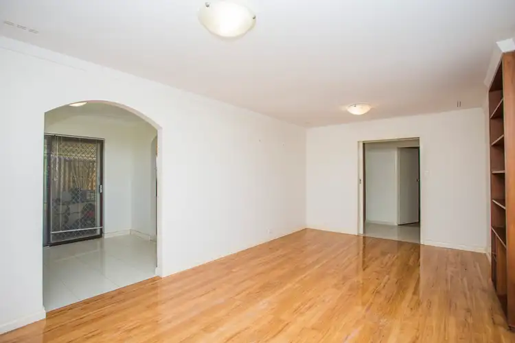 Sixth view of Homely house listing, 343 Morley Drive, Dianella WA 6059