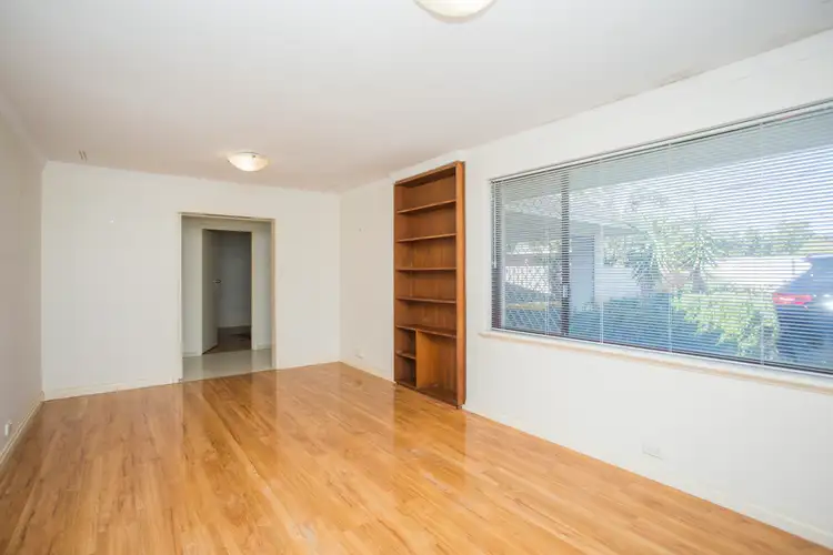 Seventh view of Homely house listing, 343 Morley Drive, Dianella WA 6059
