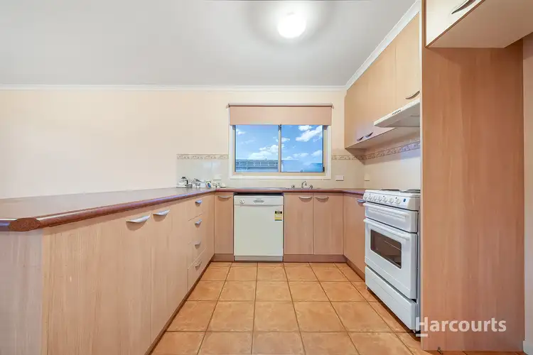 Fourth view of Homely house listing, 22 Lantana Road, Cape Woolamai VIC 3925
