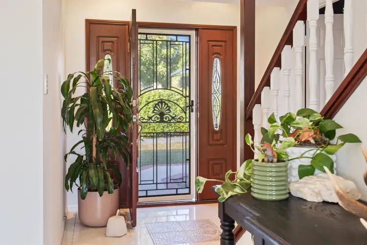 Fourth view of Homely house listing, 5 Townsville Crescent, Deception Bay QLD 4508