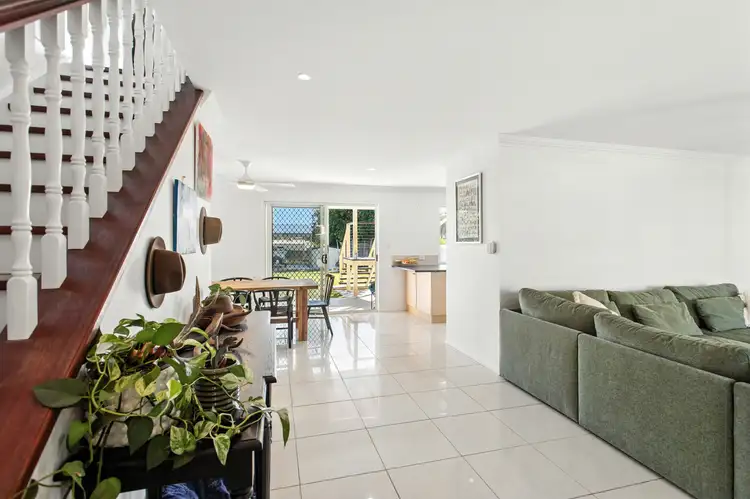 Fifth view of Homely house listing, 5 Townsville Crescent, Deception Bay QLD 4508