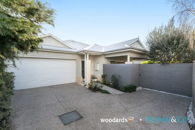 24A Potton Avenue, Rosebud VIC 3939