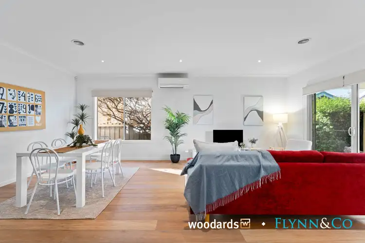 Sixth view of Homely house listing, 24A Potton Avenue, Rosebud VIC 3939