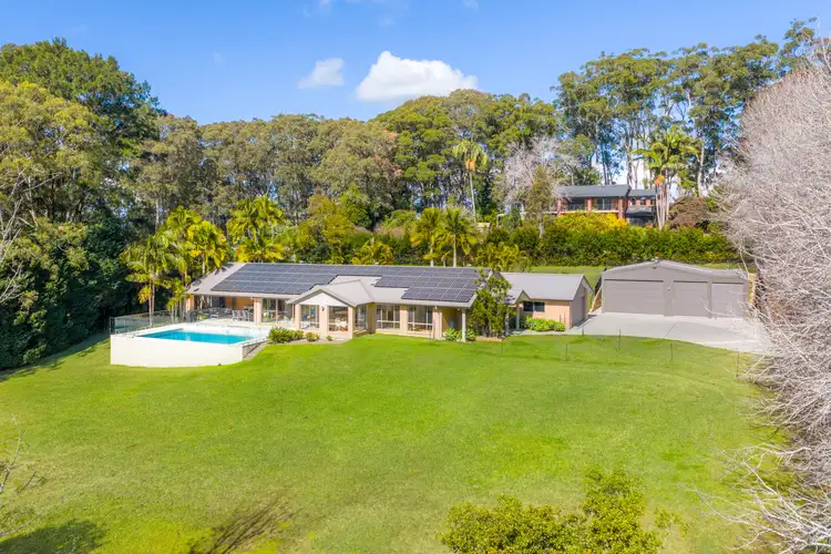 1/31 Lea Avenue, Wamberal NSW 2260