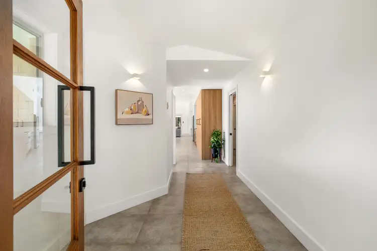 Fourth view of Homely rural property listing, 1/31 Lea Avenue, Wamberal NSW 2260