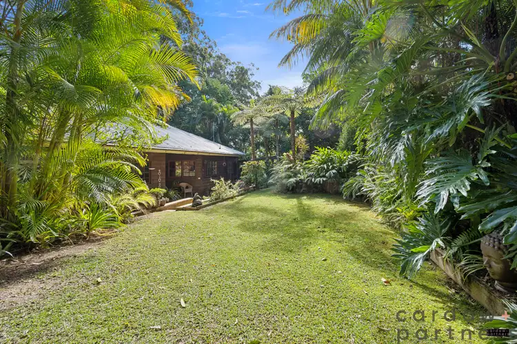 11 Woodward Street South, Repton NSW 2454
