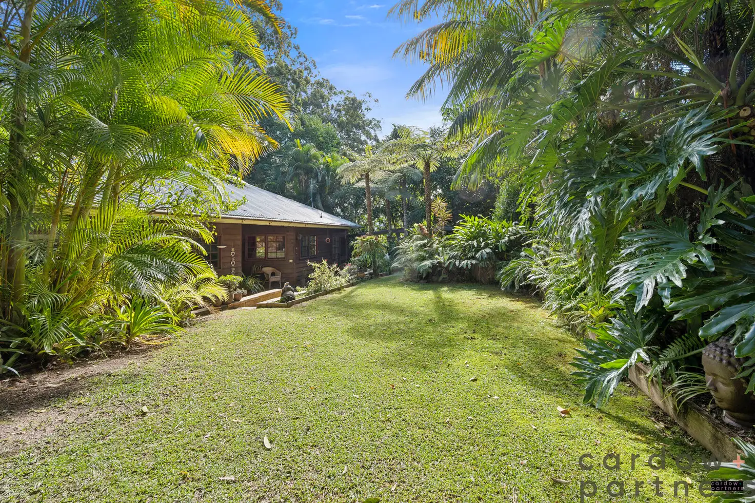 Main view of Homely house listing, 11 Woodward Street South, Repton NSW 2454