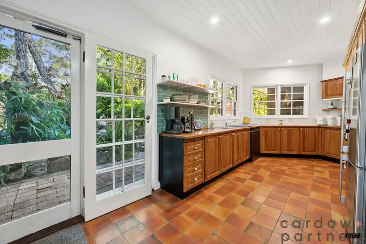 Sixth view of Homely house listing, 11 Woodward Street South, Repton NSW 2454