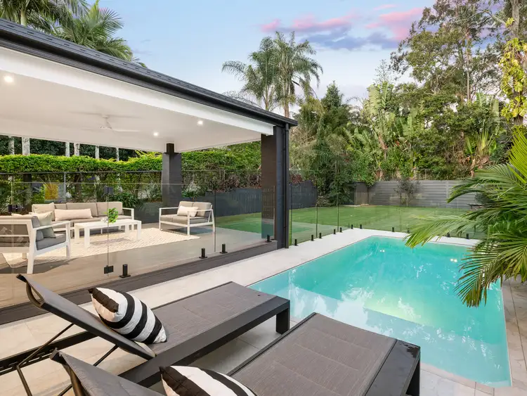 274 Toohey Road