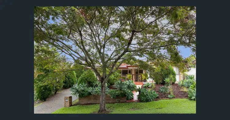 23 Heatons Crescent, Pacific Pines QLD 4211