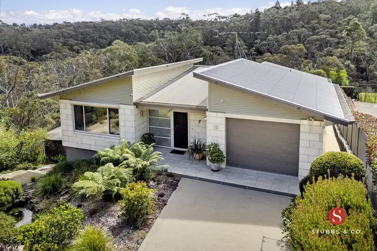 19 The Links Road, Leura NSW 2780