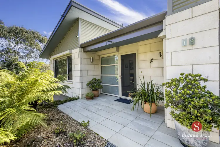 Second view of Homely house listing, 19 The Links Road, Leura NSW 2780