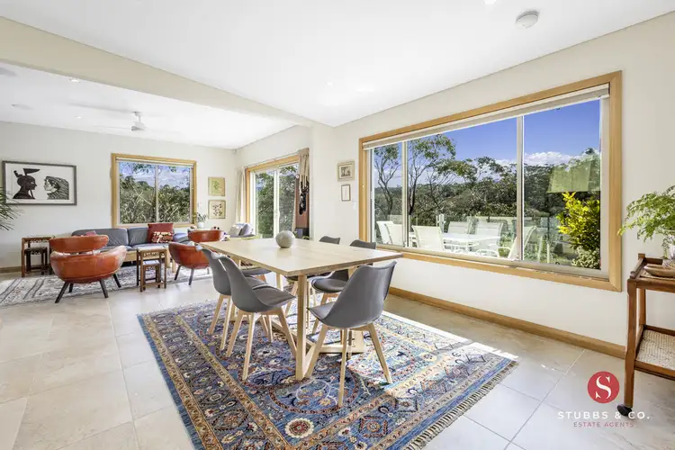 Third view of Homely house listing, 19 The Links Road, Leura NSW 2780