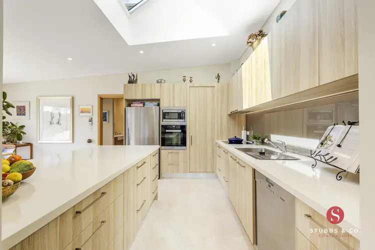 Sixth view of Homely house listing, 19 The Links Road, Leura NSW 2780