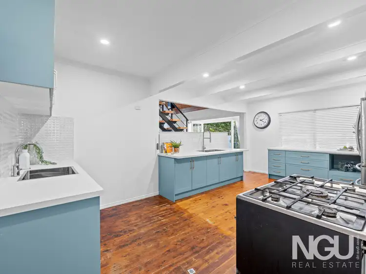 Sixth view of Homely house listing, 7 Stuart Court, Karalee QLD 4306