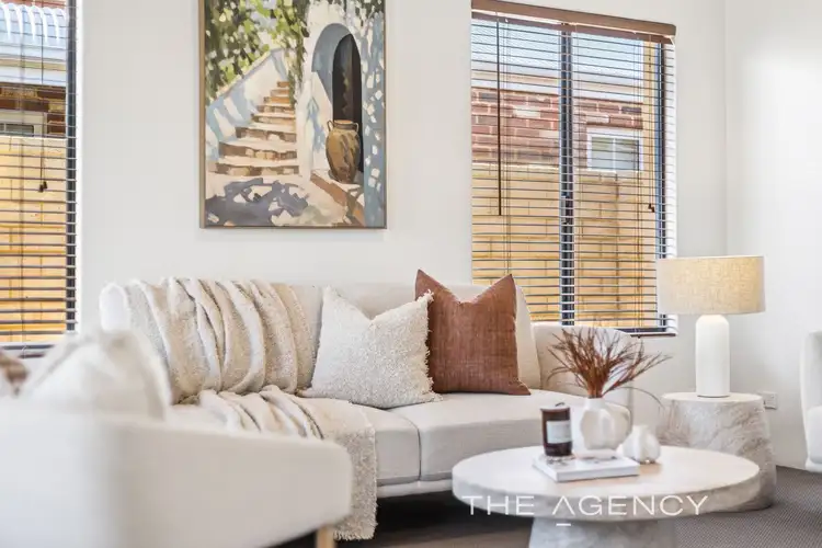 Third view of Homely house listing, 9 Keta Way, Mindarie WA 6030