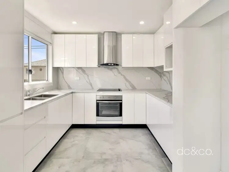 3 Wellbank Street, Concord NSW 2137