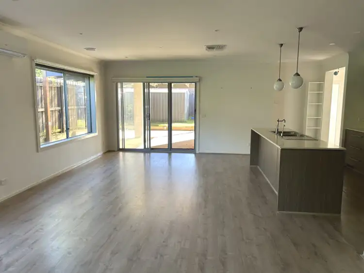 Third view of Homely house listing, 7 Willowbrae Way, Bannockburn VIC 3331