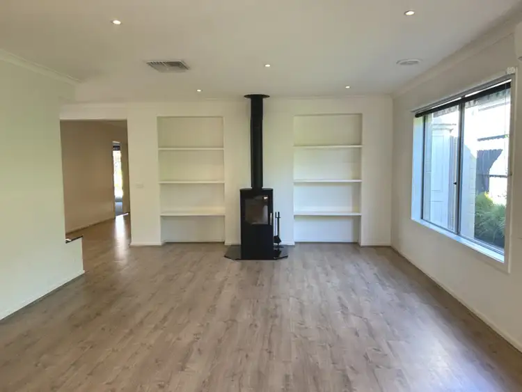 Fourth view of Homely house listing, 7 Willowbrae Way, Bannockburn VIC 3331