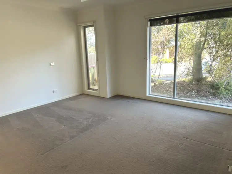 Fifth view of Homely house listing, 7 Willowbrae Way, Bannockburn VIC 3331