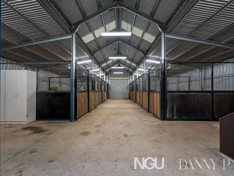 Fourth view of Homely house listing, 133-147 Huth Road, Ironbark QLD 4306