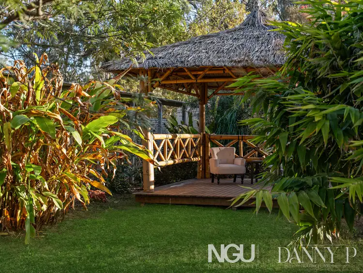 Sixth view of Homely house listing, 133-147 Huth Road, Ironbark QLD 4306