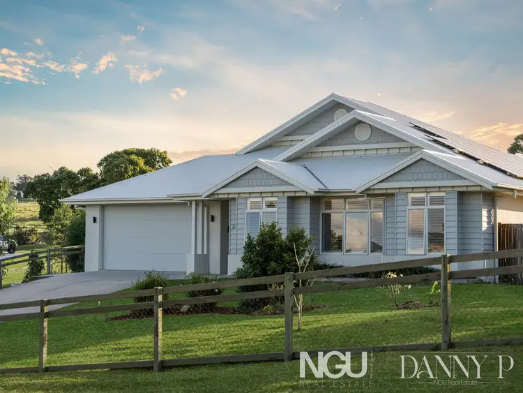 104 Owens Street, Marburg QLD 4346