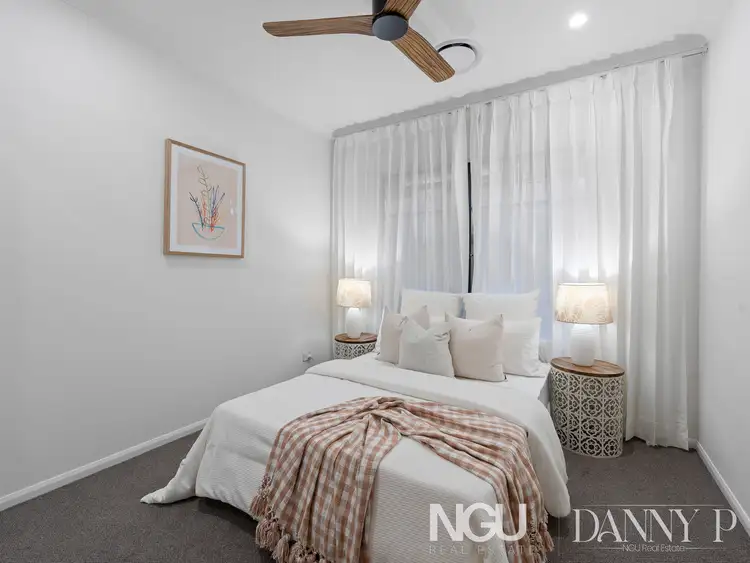 Fifth view of Homely house listing, 20 Auburn Crescent, Ripley QLD 4306