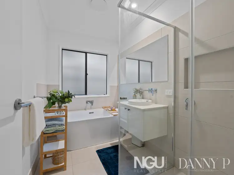 Sixth view of Homely house listing, 20 Auburn Crescent, Ripley QLD 4306