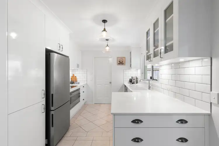 28/29 Ellis Drive, Mudgeeraba QLD 4213