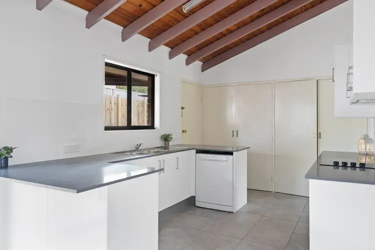 Second view of Homely house listing, 46 Passerine Drive, Rochedale South QLD 4123