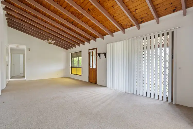 Third view of Homely house listing, 46 Passerine Drive, Rochedale South QLD 4123