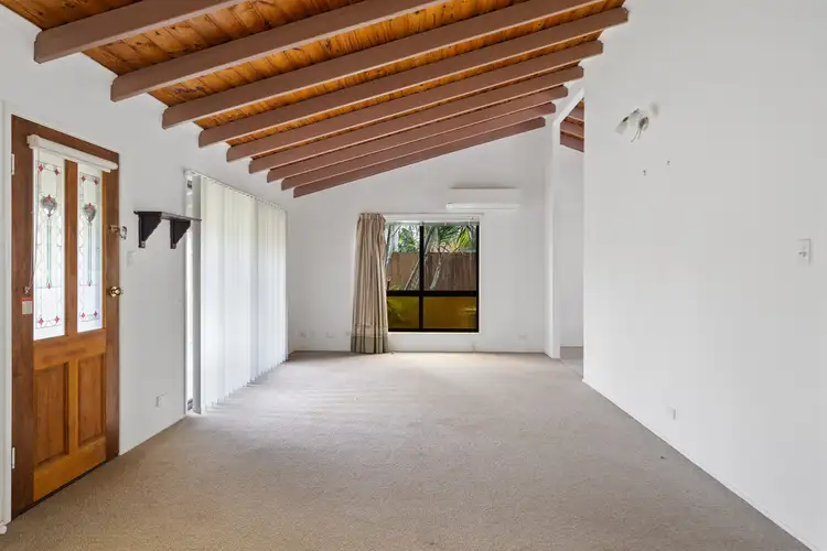 Fourth view of Homely house listing, 46 Passerine Drive, Rochedale South QLD 4123