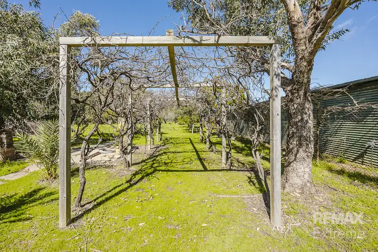 Fourth view of Homely land listing, 139 Reservoir Road, Orange Grove WA 6109