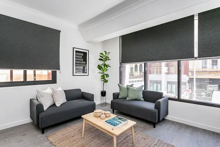 8/79a Hindley Street, Adelaide SA 5000