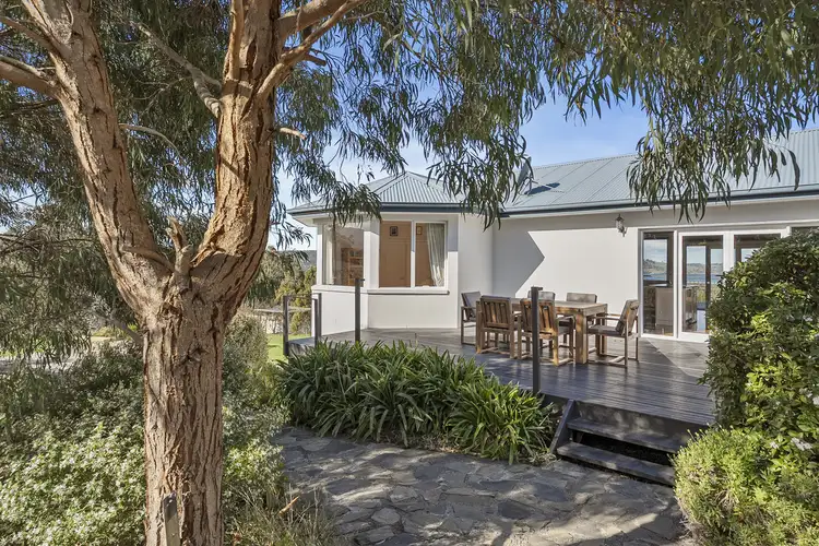 23 Hillview Drive, Margate TAS 7054
