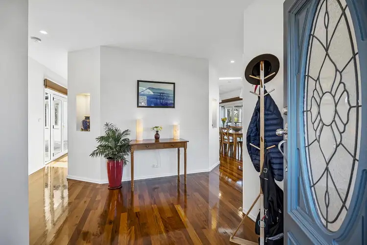 Fourth view of Homely house listing, 23 Hillview Drive, Margate TAS 7054