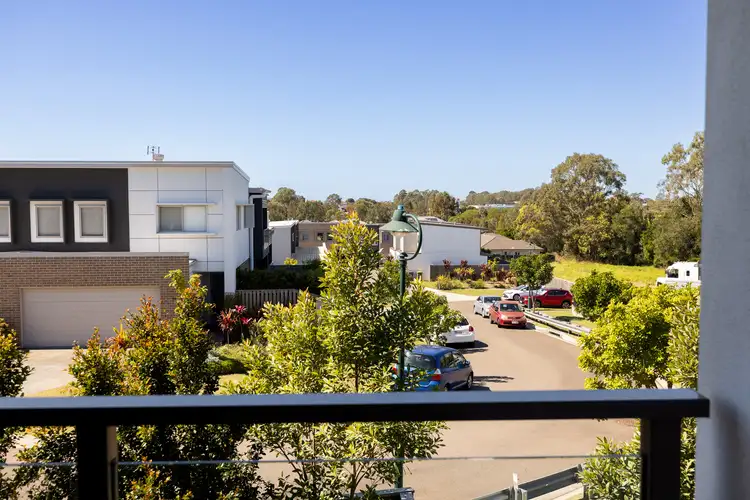 75/295 Handford Road, Taigum QLD 4018