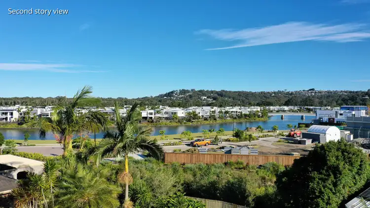 Fifth view of Homely land listing, LOT 2, 55 Millwell Road, Maroochydore QLD 4558