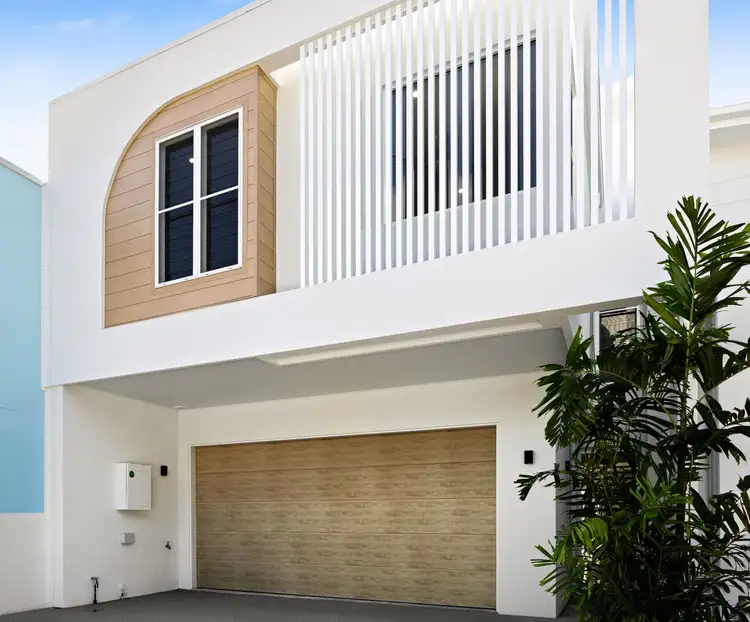 Sixth view of Homely land listing, LOT 2, 55 Millwell Road, Maroochydore QLD 4558