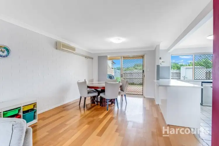 Sixth view of Homely townhouse listing, 7/34 Tilson Street, Everton Park QLD 4053
