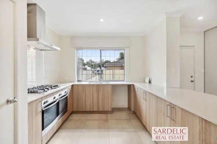 47A Faversham Street, Beckenham WA 6107