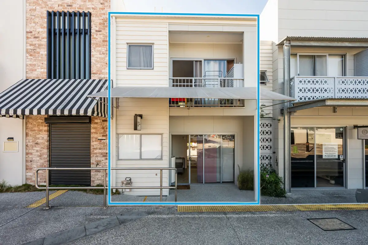 Main view of Homely house listing, 3 Wagtail Parkway, Fitzgibbon QLD 4018