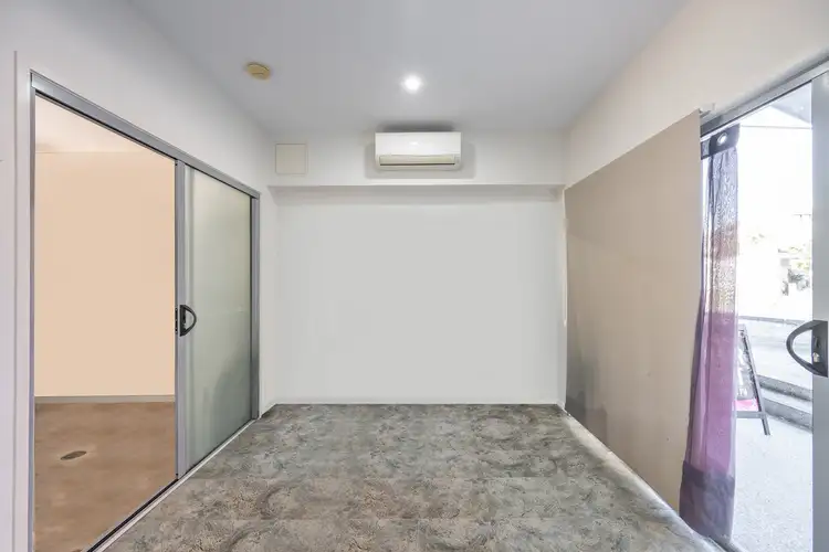Second view of Homely house listing, 3 Wagtail Parkway, Fitzgibbon QLD 4018