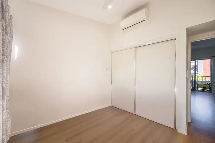 Fourth view of Homely house listing, 3 Wagtail Parkway, Fitzgibbon QLD 4018