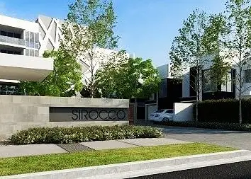 Main view of Homely unit listing, 110/3 Compass Drive, Biggera Waters QLD 4216