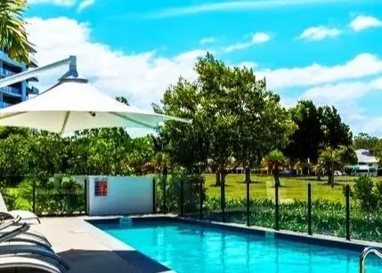 Fifth view of Homely unit listing, 110/3 Compass Drive, Biggera Waters QLD 4216