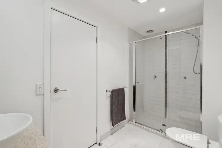 Sixth view of Homely apartment listing, 221/43 High Street, Preston VIC 3072