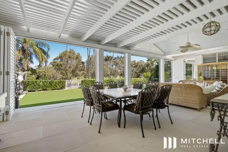 Sixth view of Homely house listing, 4609 The Parkway, Sanctuary Cove QLD 4212